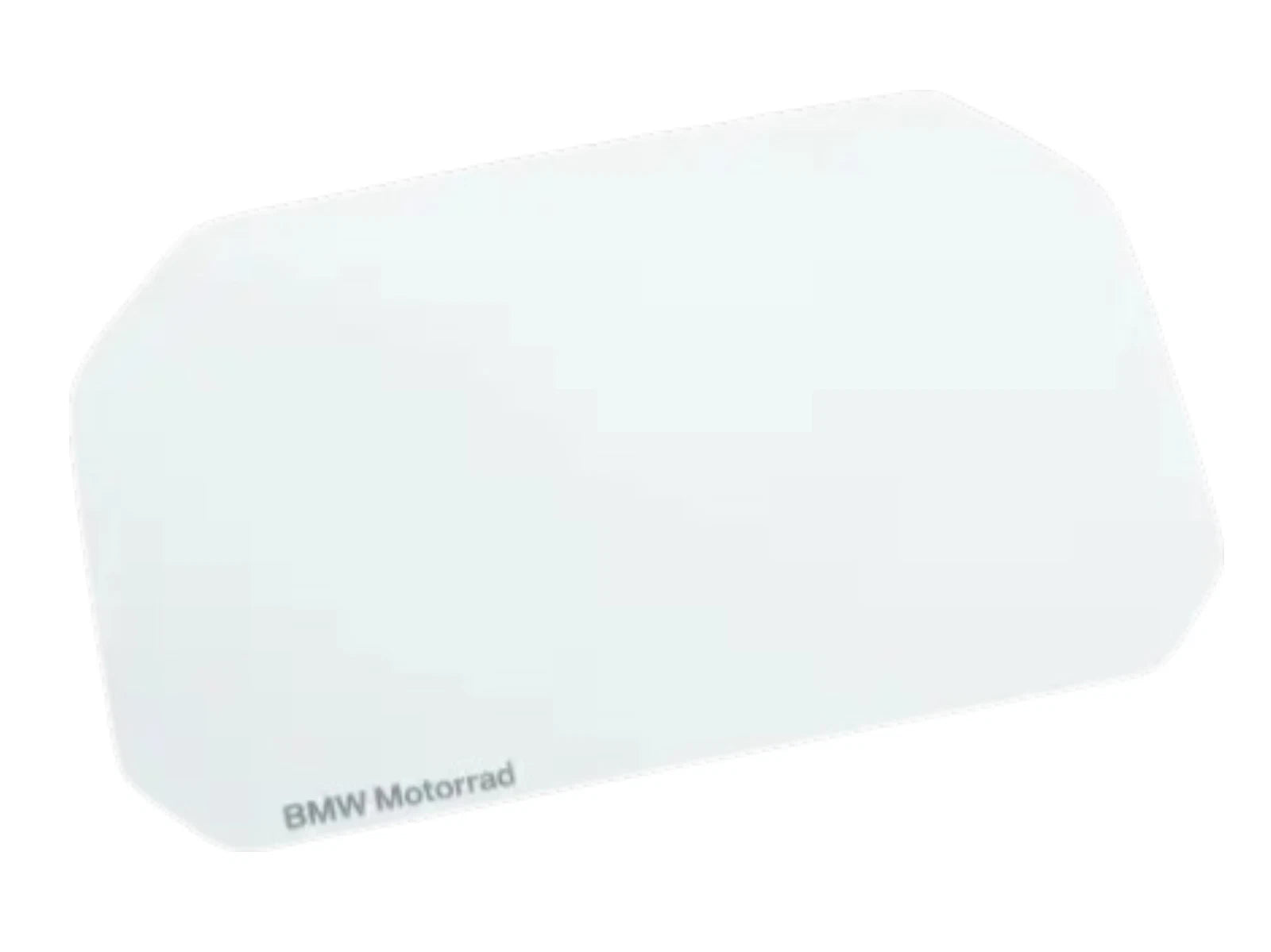 Protective Glass for BMW F750GS F850GS R1250GS (2018–2023)