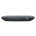 LED High Mount Stop Light Brake Lamp for Land Rover Freelander 2007-2015