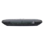 LED High Mount Stop Light Brake Lamp for Land Rover Freelander 2007-2015