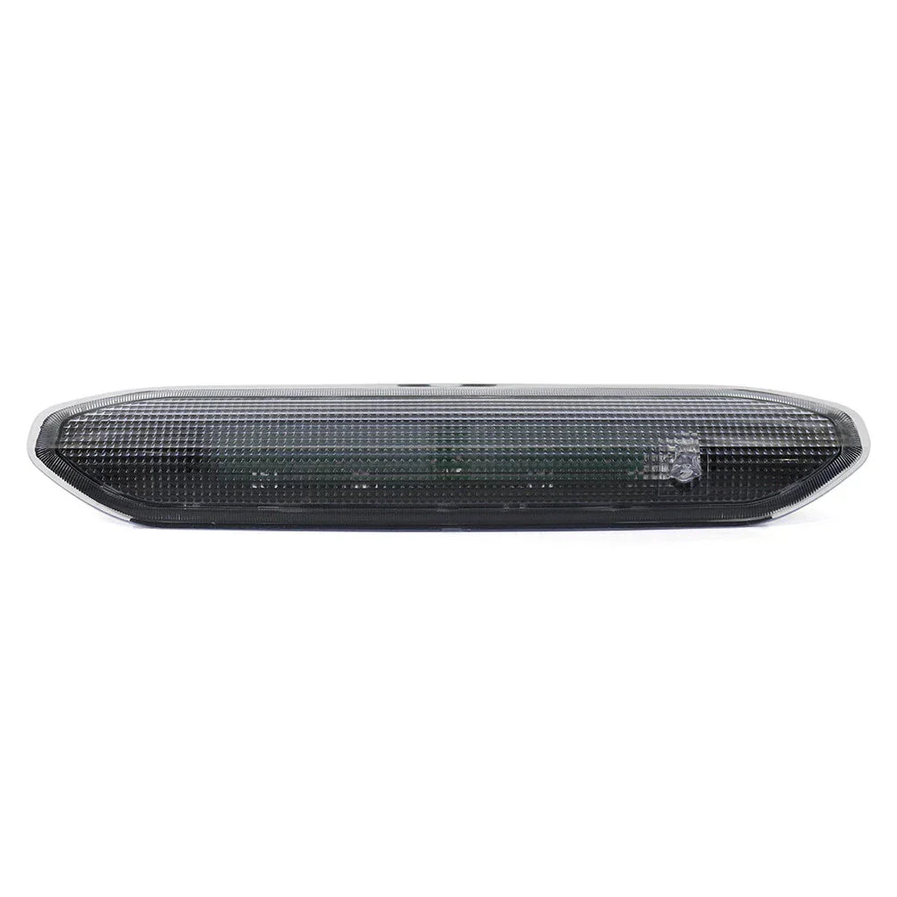 LED High Mount Stop Light Brake Lamp for Land Rover Freelander 2007-2015