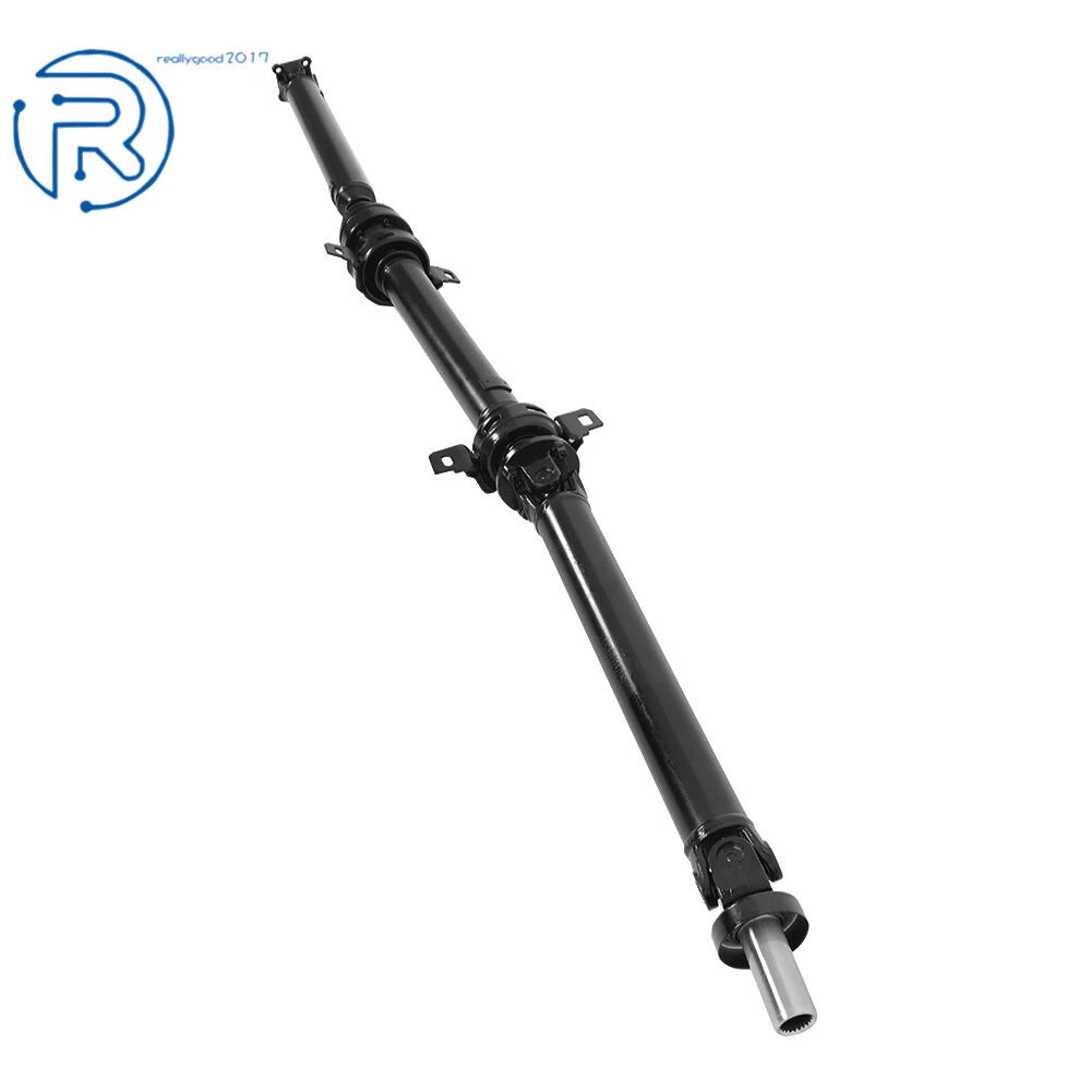 Driveshaft Assembly for Lexus RX350 (2010-2015) AWD