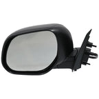 Set of 2 Heated Mirrors for Outlander