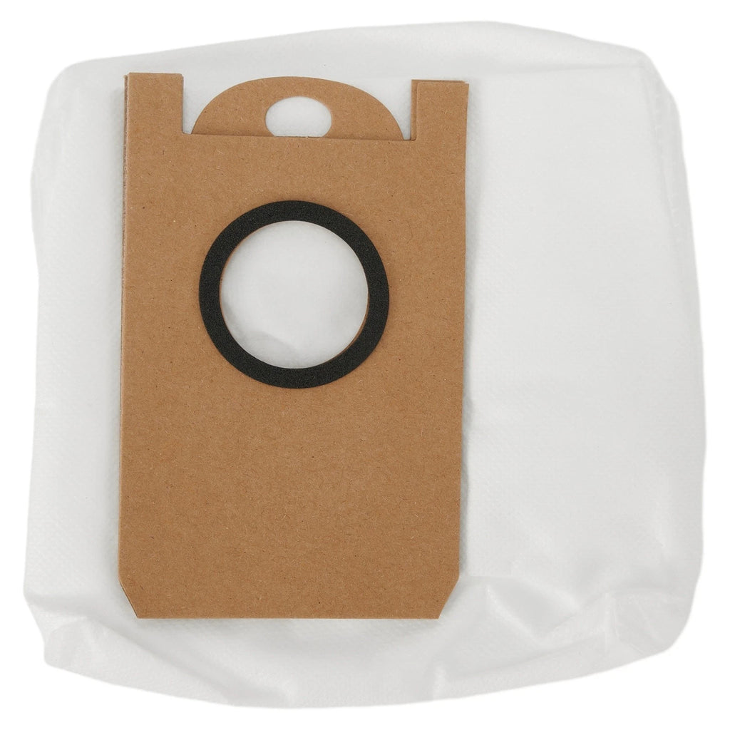 4X Dust Bags for Vacuum Cleaner (Non-woven)
