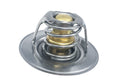Thermostat 160º for MerCruiser (RO: 807252T2, 8M0091470, 8M0109441)