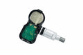 TPMS Sensor for Toyota (4260733012)