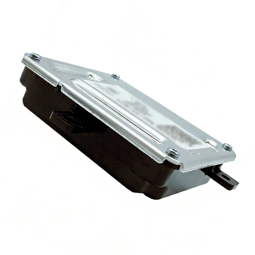 Daytime Running Light Control Module for Audi A6 (2012–2015)