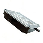 Daytime Running Light Control Module for Audi A6 (2012–2015)