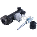 Master Cylinder 46010-L6000 for Nissan TCM Forklift (YF03A33/35/40TV, UF03A33V)