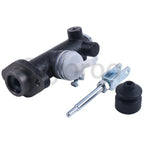 Master Cylinder 46010-L6000 for Nissan TCM Forklift (YF03A33/35/40TV, UF03A33V)