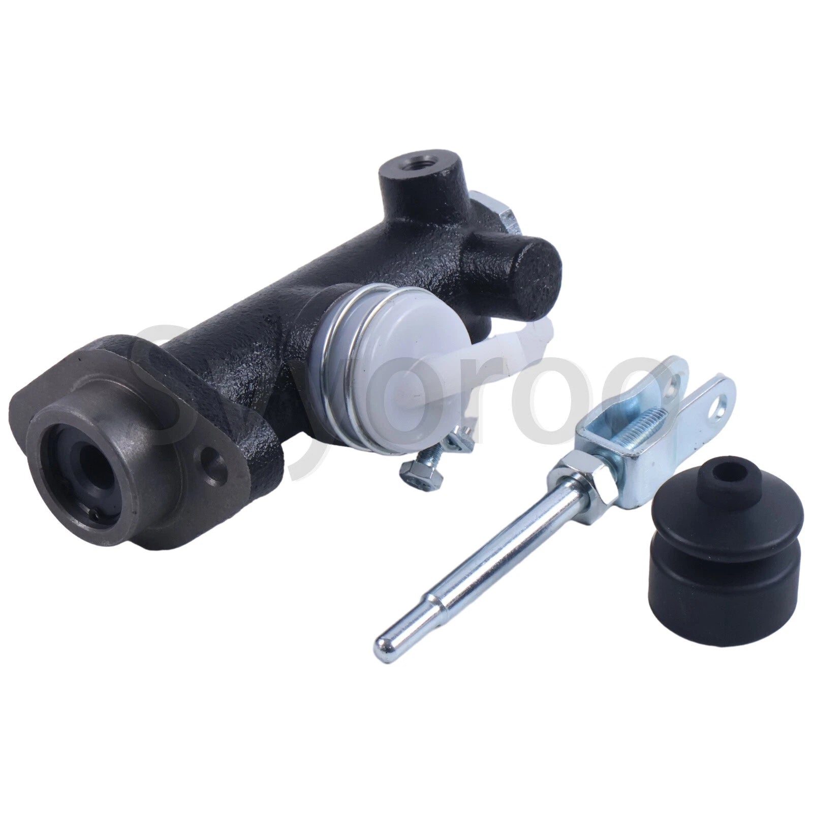 Master Cylinder 46010-L6000 for Nissan TCM Forklift (YF03A33/35/40TV, UF03A33V)