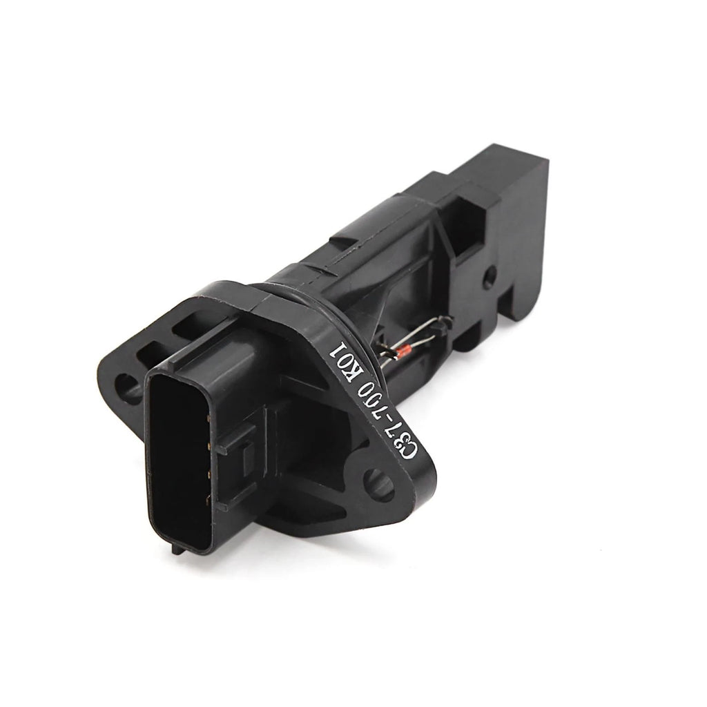 5-Pin Mass Air Flow Meter Sensor for Nissan (22680-6N21A, 245-1240)