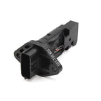5-Pin Mass Air Flow Meter Sensor for Nissan (22680-6N21A, 245-1240)