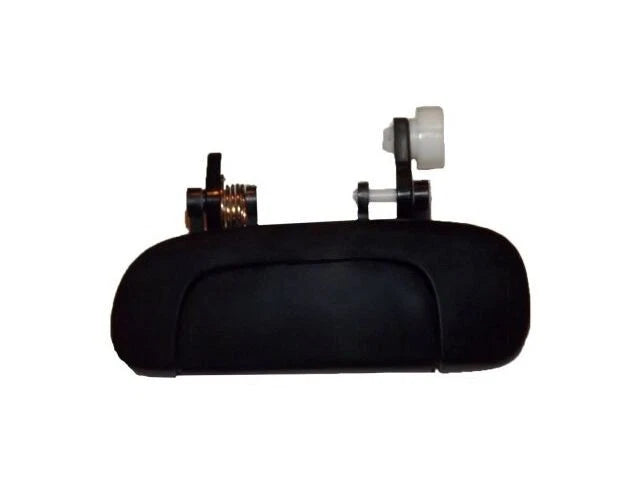 Rear Left Door Handle for Mazda Protege (1999–2003) WM672GN