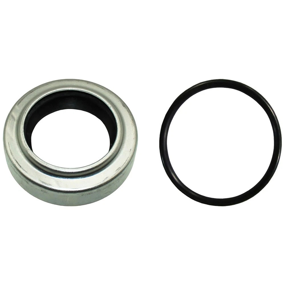 PTO Shaft Seal for Massey Ferguson TO35 35 50 65 135 150 (1955-1975) 1077452M1 195506M1