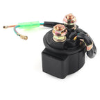 Starter Relay Solenoid for Honda TRX400EX (1999-2007)