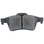 GCT Rear Disc Brake Pad Set 1.5L 1.6L 2.0L for Ford Kuga (2013 - 2016)