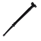 Rear Driveshaft Prop Shaft for Porsche Panamera (2010–2016) 97042101104