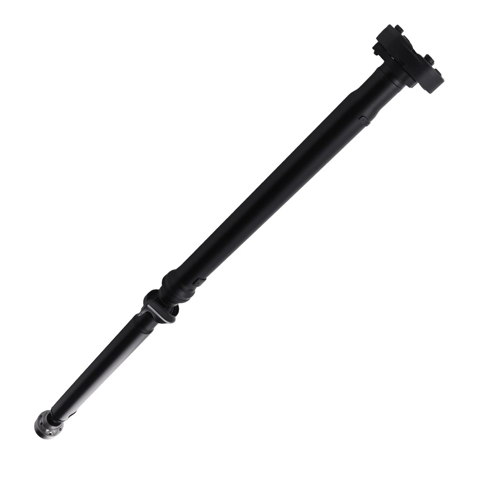 Rear Driveshaft Prop Shaft for Porsche Panamera (2010–2016) 97042101104