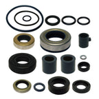 Gearcase Seal Kit for Mercury 3.9-9.8 HP (26-77066A1) Lower Unit