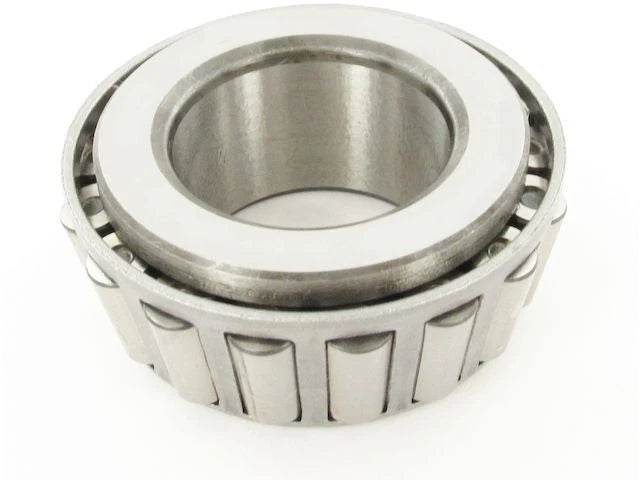Front Outer Taper Bearing Cone for Jaguar XJS (1977–1996) VX763KK
