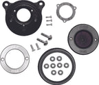 S&S Stealth Air Stinger Kit for Harley Davidson BT Models (2001–2017)