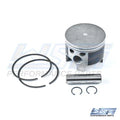 Piston Kit for Mercury 135-200 Hp (100-19PK, OE 785-9737T4)