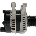 135A Alternator for Honda Civic 1.5L (2016-2017)