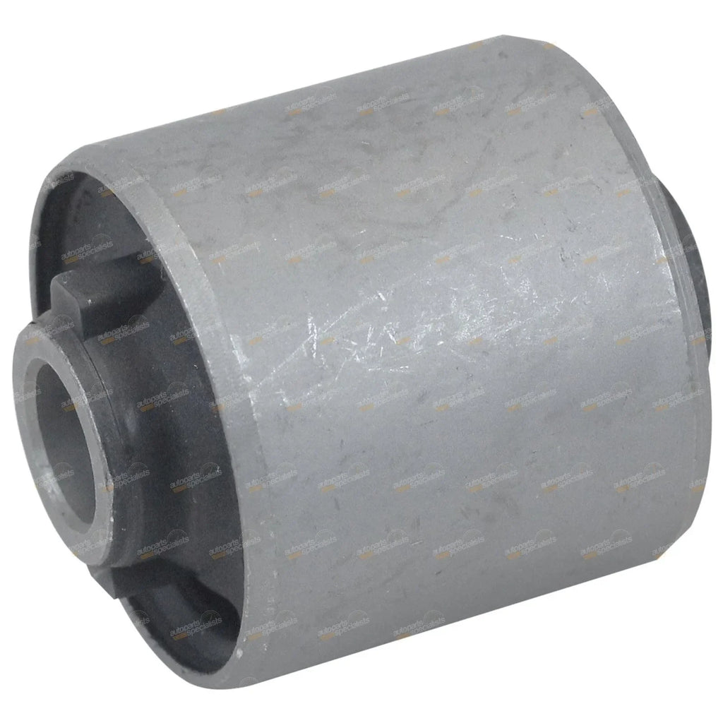Lower Rear Trailing Arm Bushes for Toyota FJ Cruiser (2006–2016)