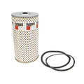 LF572 Engine Oil Filter for Oliver (Fits )