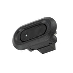 Electric Window Control Switch for Opel Senator (1987-1993)