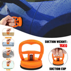 Dent Repair Puller for Car Bodywork