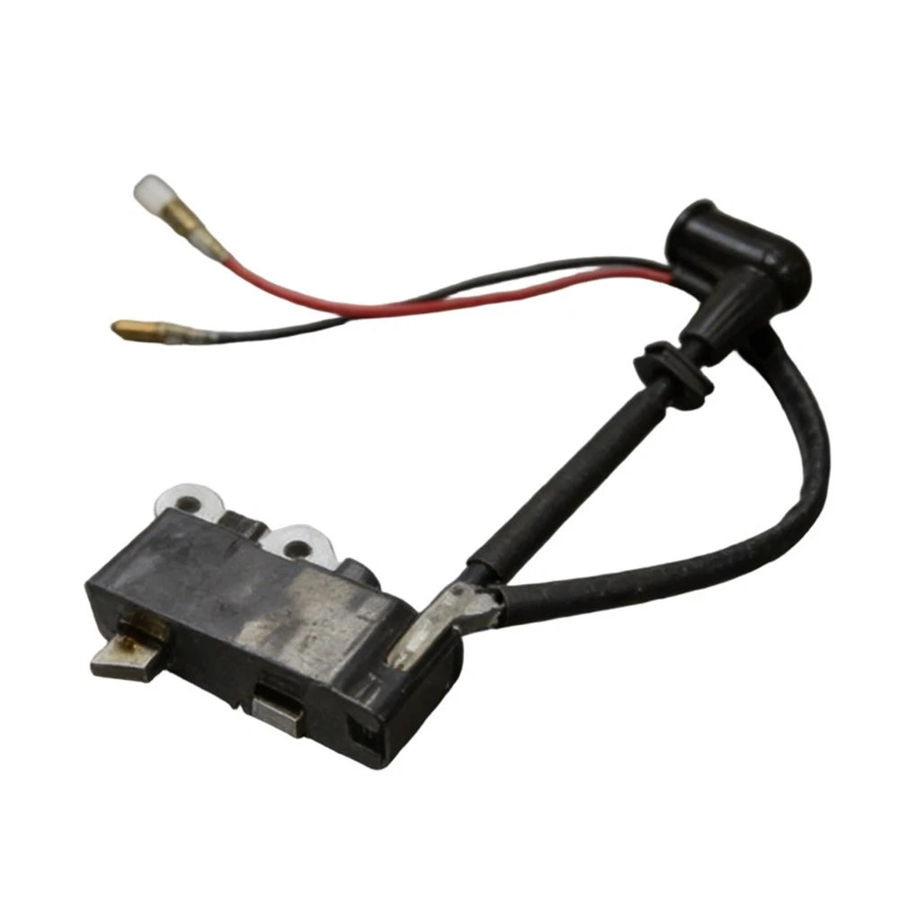 Ignition Module for Heaveant 3410 4310R G35L G45L (Repair)