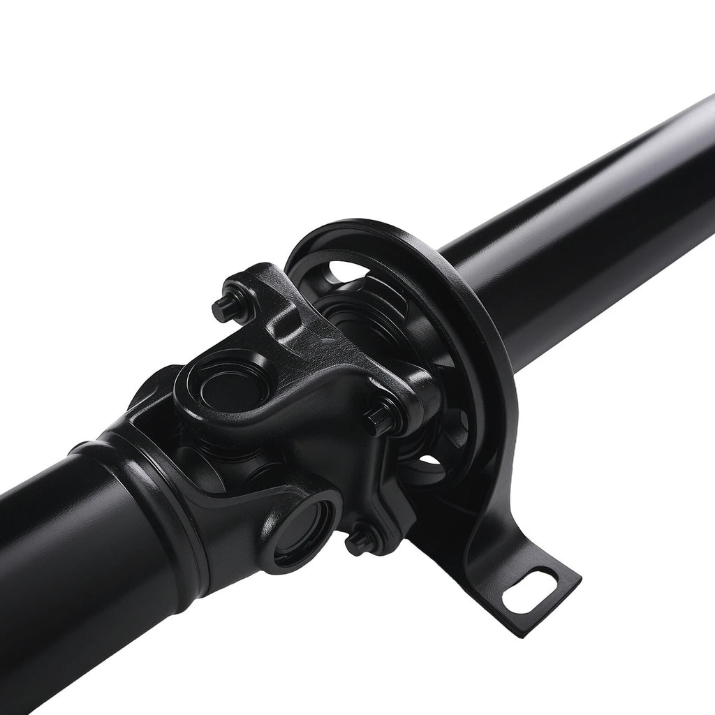 Driveshaft Prop Shaft Assembly for Mercedes-Benz Sprinter 3500 2500 (2007-2009)