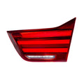 Tail Light Assembly for BMW F82 M4 Coupe (2014–2020) RH Inner Black Line
