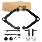 Front Suspension Control Arm Sway Bar End Link for Dodge Ram 1500 (2002–2005)