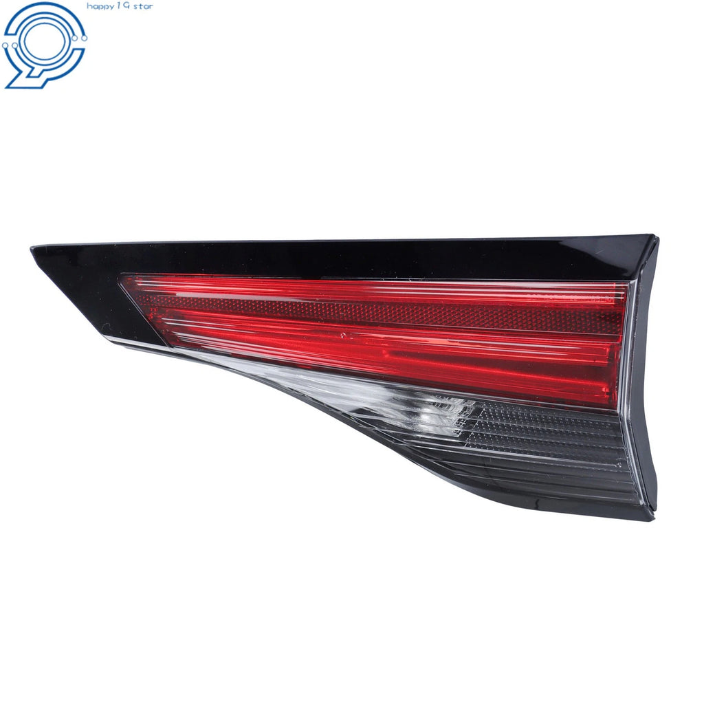 Right Inner Tail Light Lamp for Toyota Sienna LE XLE (2021–2022)
