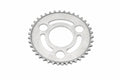 Genuine OEM Engine Timing Camshaft Sprocket for BMW X5, 535d (2007–2013) 11318509927