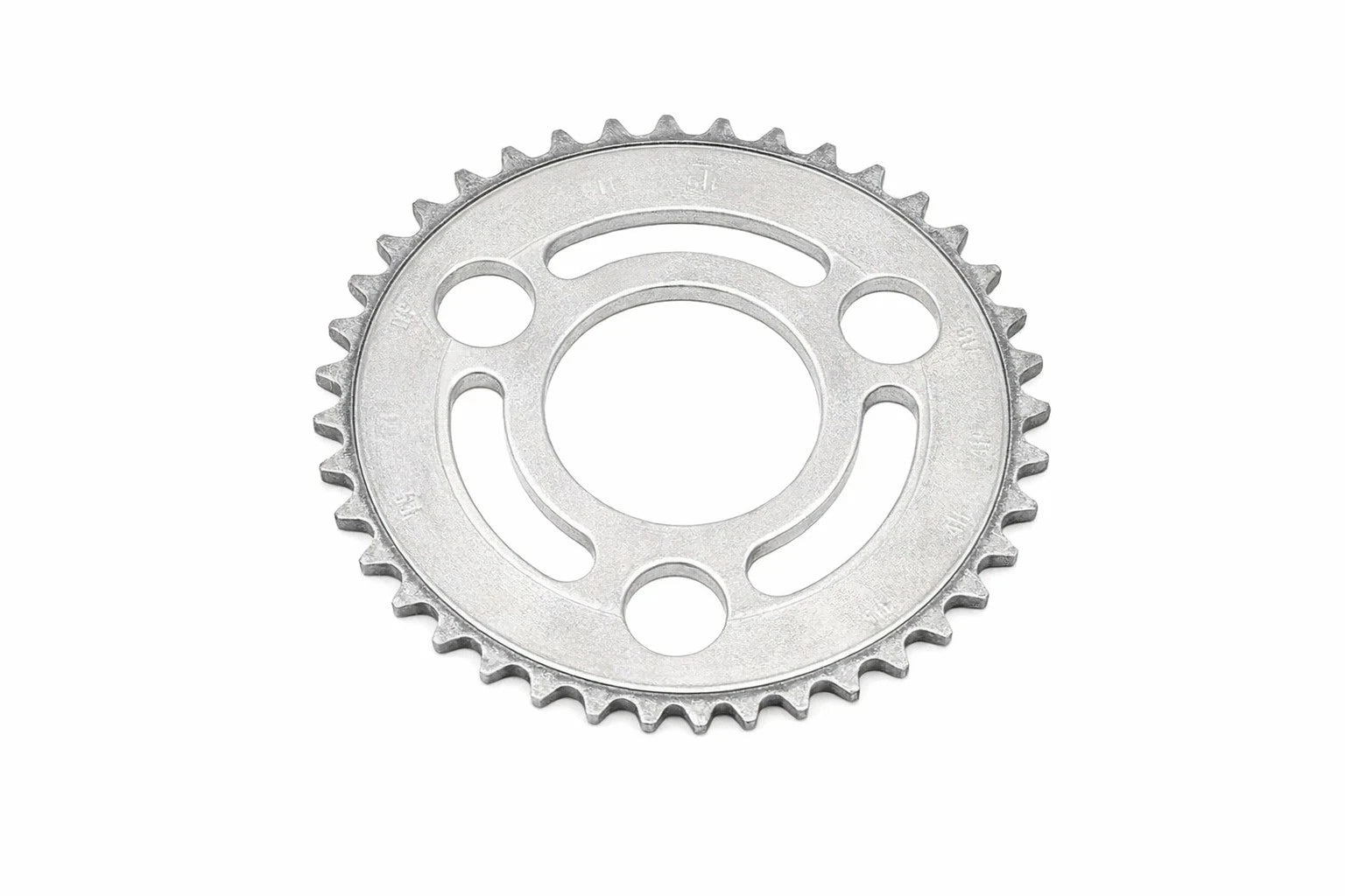 Genuine OEM Engine Timing Camshaft Sprocket for BMW X5, 535d (2007–2013) 11318509927