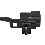 Rear Left ABS Wheel Speed Sensor for Pontiac Wave Chevy Aveo5 G3 (2006-2011)
