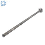 Rear Drive Axle Shaft for Dodge Ram 3500 (2007-2010)