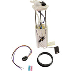 Fuel Pump with Module and Sending Unit for Chevrolet Blazer (1996)