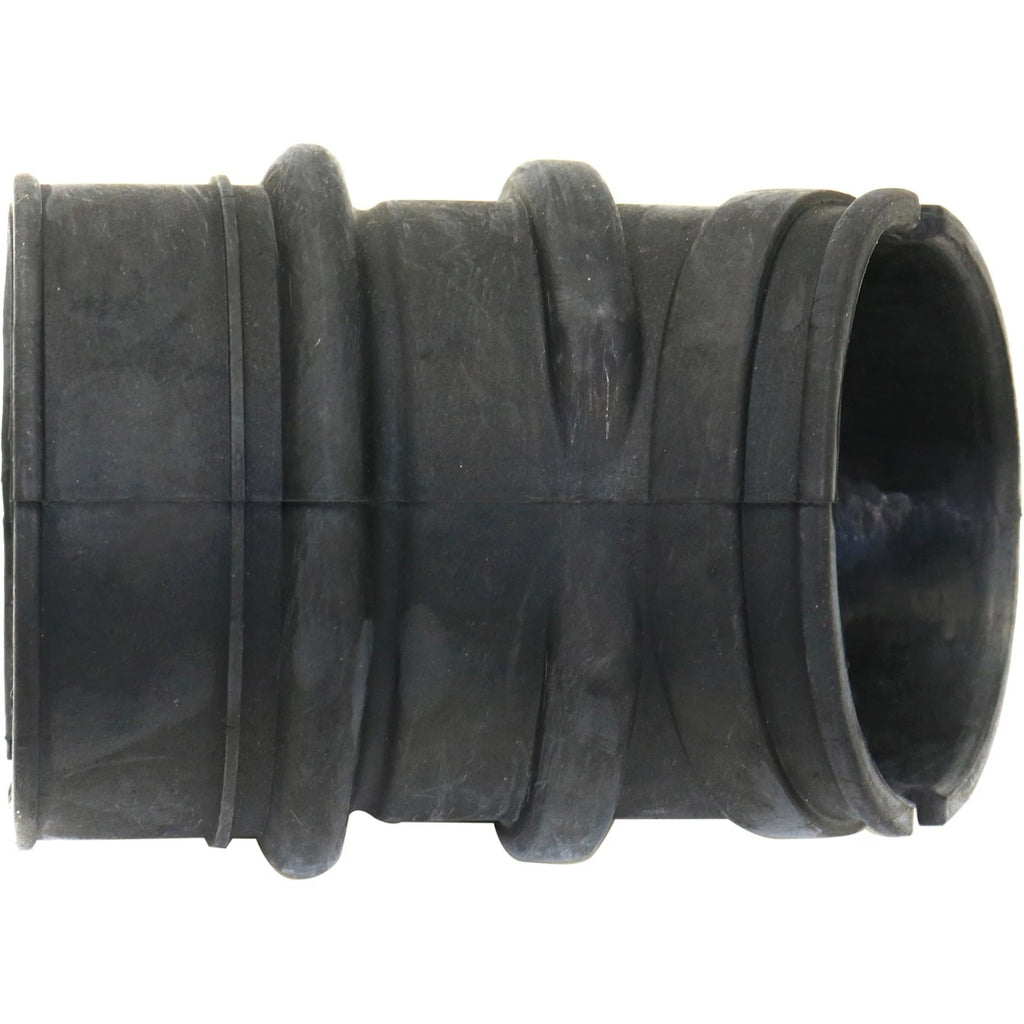 Air Intake Hose for Toyota 4Runner (1999-2000)