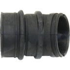 Air Intake Hose for Toyota 4Runner (1999-2000)