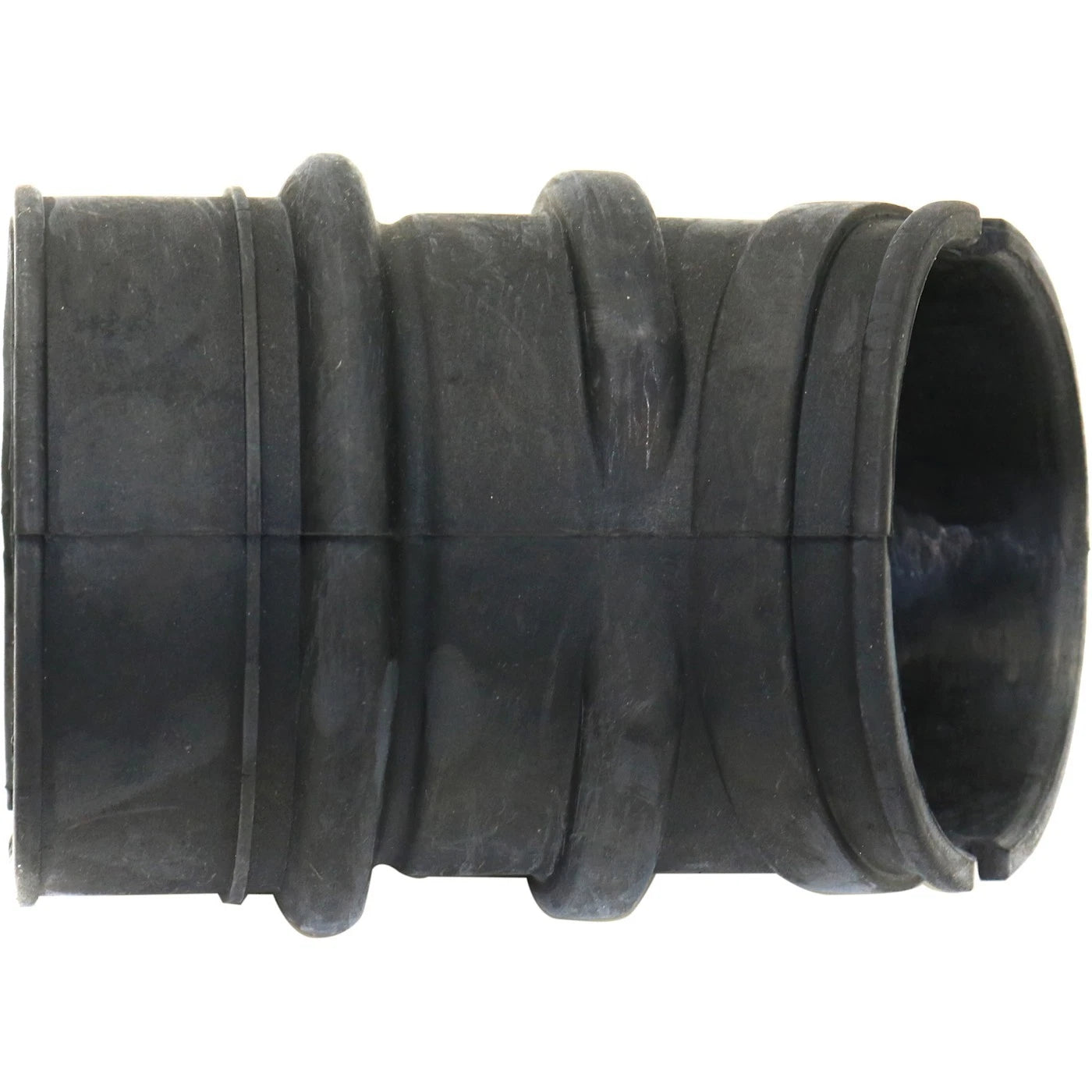 Air Intake Hose for Toyota 4Runner (1999-2000)