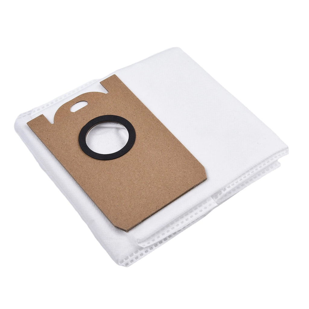 Dust Bag for Neatsvor S600 Robot Vacuum Cleaner (Large Capacity)