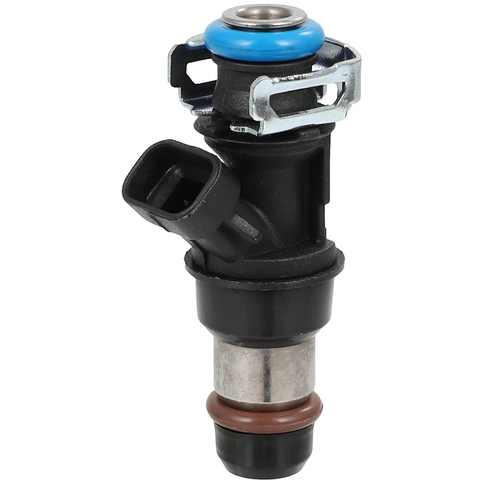 Fuel Injectors for Chevrolet Silverado 1500 GMC Sierra 1500 4.8L (1999–2000)