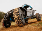 33X10-15 Incursion A/T All-Terrain Tire for UTV/ATV (2015–2023)