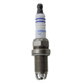 Bosch 7402 Super Spark Plug Gap 0.9mm for Audi BMW Chevy Porsche Suzuki VW