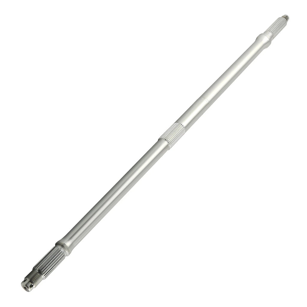 Rear Axle Shaft for Honda Rancher 420 TRX420TE/TM/FA1/FA2/FM1/FM2/FE1 (2007–2023) 42311HR3A20