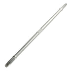 Rear Axle Shaft for Honda Rancher 420 TRX420TE/TM/FA1/FA2/FM1/FM2/FE1 (2007–2023) 42311HR3A20